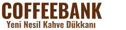 Coffeebank